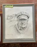 Ruth Brown Art and Unsigned - thumbnail 2 of 7