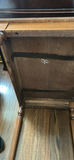 Set of 2 tables - thumbnail 6 of 6