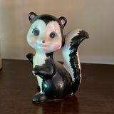 Vintage Decor - thumbnail 11 of 15