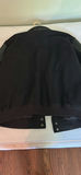 Men's Jackets - thumbnail 22 of 24
