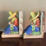Vintage Decor - thumbnail 2 of 15