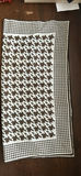 Ladies' Scarves Including Christian Dior - thumbnail 14 of 19