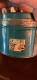 Vintage Tins - thumbnail 13 of 15