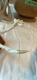 Art Gourd Containers, Antler Art - thumbnail 7 of 19