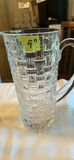 Vintage Glassware - thumbnail 6 of 11