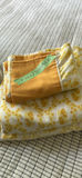 Vintage Sheet Sets - thumbnail 5 of 10