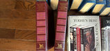 Reader's Digest Condensed Book Collection - thumbnail 11 of 11