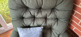 Vintage Recliner - thumbnail 4 of 10