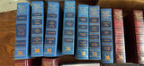 Reader's Digest Condensed Book Collection - thumbnail 7 of 11