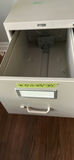 Set of Filing Cabinets - thumbnail 6 of 7