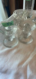 Assorted Glassware - thumbnail 8 of 12
