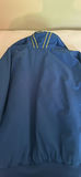 Men's Jackets - thumbnail 5 of 24