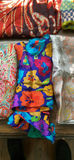 Ladies' Scarves Including Christian Dior - thumbnail 5 of 19