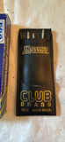 Vintage Darts - thumbnail 2 of 7