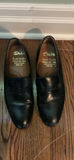 Men's Shoes - thumbnail 18 of 28