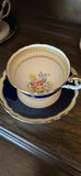 9 Teacups and Saucers - thumbnail 13 of 28