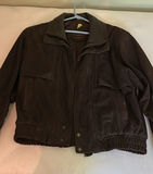 Men's Leather Jackets Medium - thumbnail 12 of 25