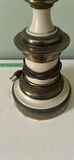 Vintage Lamp - thumbnail 5 of 7