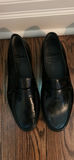 Men's Shoes - thumbnail 14 of 28