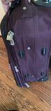 Carry On Luggage, Cooler and Duffle Bag - thumbnail 19 of 22