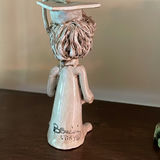 Vintage Decor - thumbnail 10 of 15