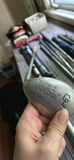 Various Golf Items - thumbnail 10 of 21