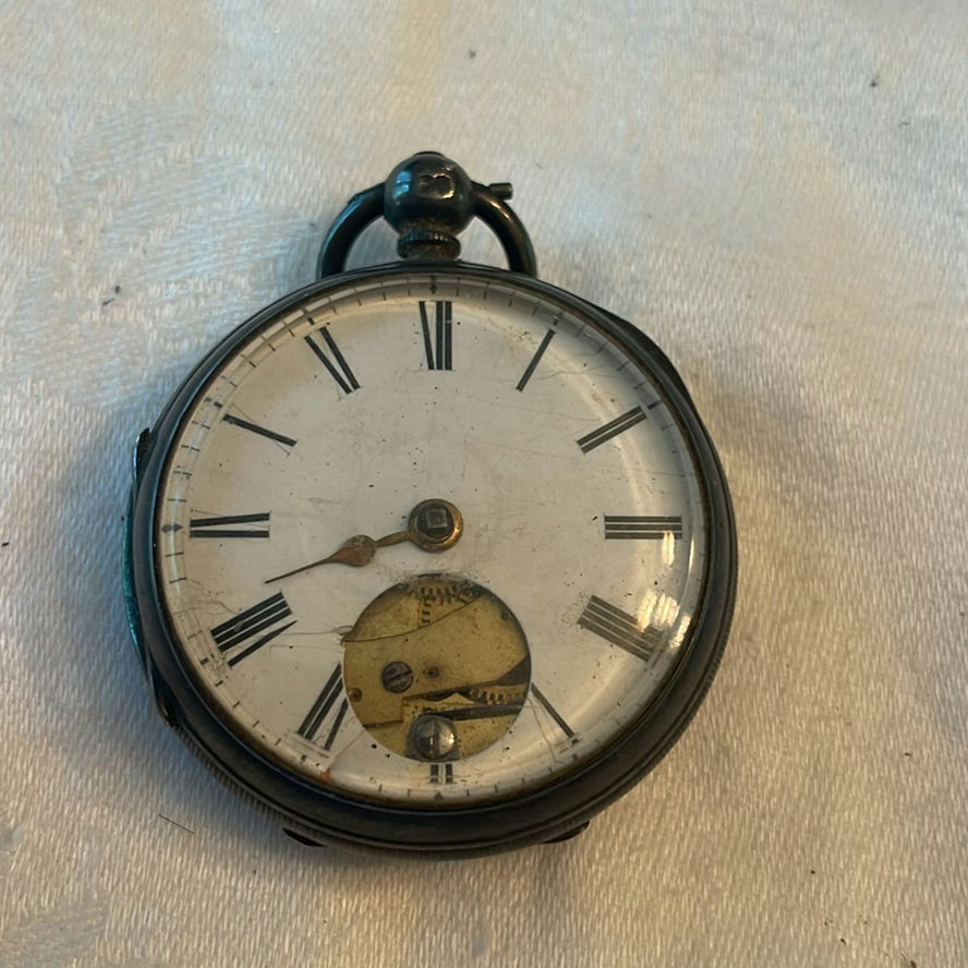 Watches And Watch book - image 13 of 20
