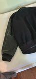 Men's Jackets - thumbnail 24 of 24