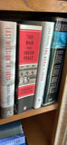 War Books - thumbnail 3 of 8