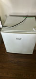MasterChef Mini Fridge - thumbnail 1 of 7