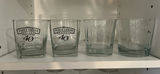 Vintage Glassware - thumbnail 9 of 11