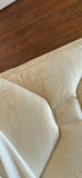 Twin Bed with Mattress and BoxSpring - thumbnail 2 of 10