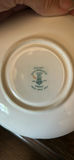 9 Teacups and Saucers - thumbnail 15 of 28