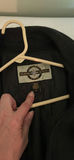 Men's Jackets - thumbnail 14 of 24