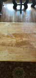 Coffee Table - thumbnail 5 of 8