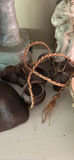 Pottery Decor - thumbnail 5 of 10