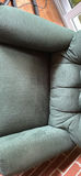 Vintage Recliner - thumbnail 6 of 10