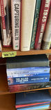 War Books - thumbnail 2 of 8