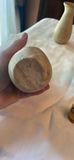 Heavy Vases and more - thumbnail 8 of 19