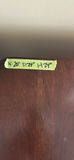 Set Of End Tables - thumbnail 3 of 12