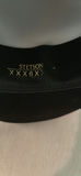 Men's Stetson Hat and Leather Belt - thumbnail 10 of 11