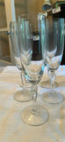 Vintage Glassware - thumbnail 8 of 11
