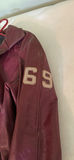 Men's Leather Jackets Medium - thumbnail 5 of 25