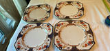 Vintage Johnson Bros Plates and more - thumbnail 19 of 22