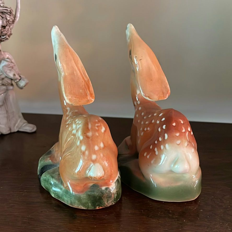 Vintage Decor - image 8 of 15
