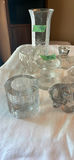 Assorted Glassware - thumbnail 3 of 12