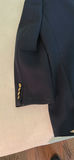 Men's Jackets and Ties - thumbnail 40 of 40