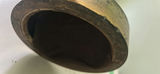 Vintage Lamp - thumbnail 6 of 7