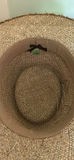Men's Hats - thumbnail 5 of 28