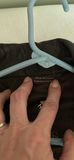 Men's Leather Jackets Medium - thumbnail 14 of 25